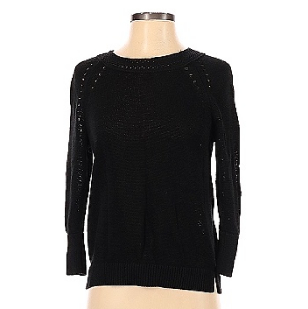LOFT sweater